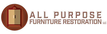 All Purpose Furniture Restoration